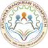 Ayushya Mandiram Vidyapeeth logo